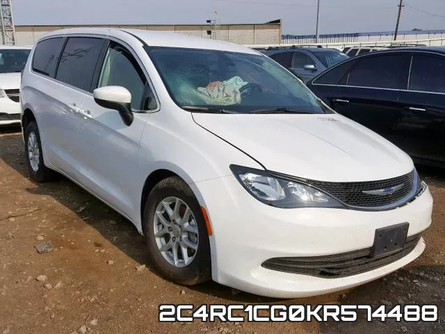 2C4RC1CG0KR574488_1.webp