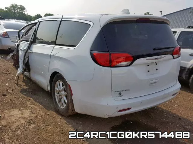 2C4RC1CG0KR574488_3.webp