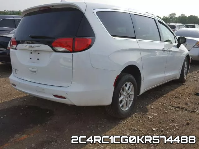 2C4RC1CG0KR574488_4.webp