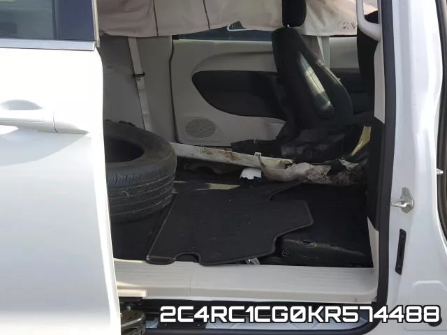 2C4RC1CG0KR574488_6.webp