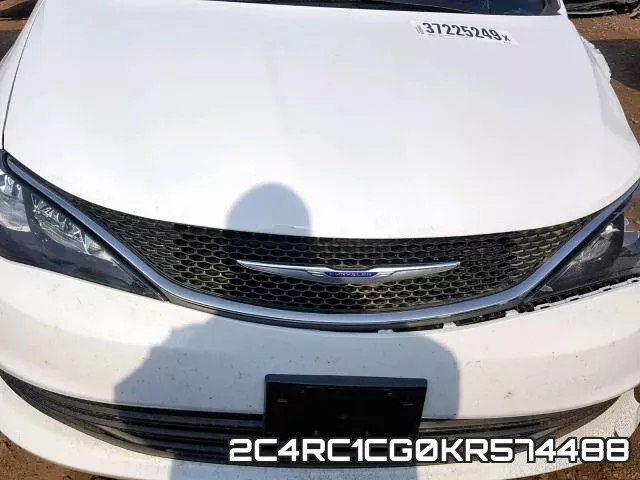 2C4RC1CG0KR574488_7.webp