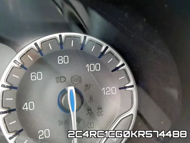 2C4RC1CG0KR574488_8.webp