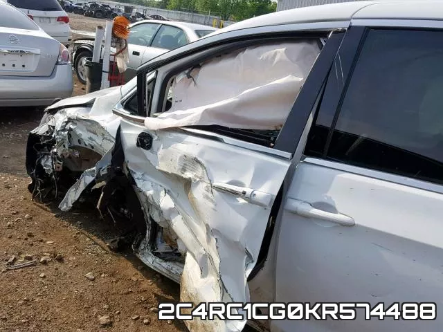 2C4RC1CG0KR574488_9.webp