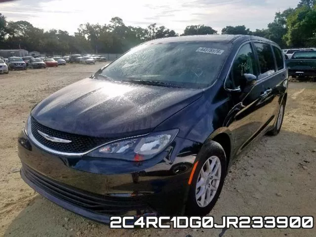 2C4RC1DG0JR233900_2.webp