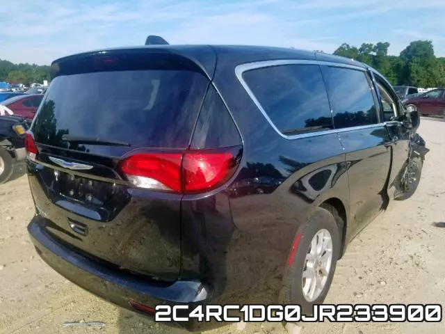 2C4RC1DG0JR233900_4.webp