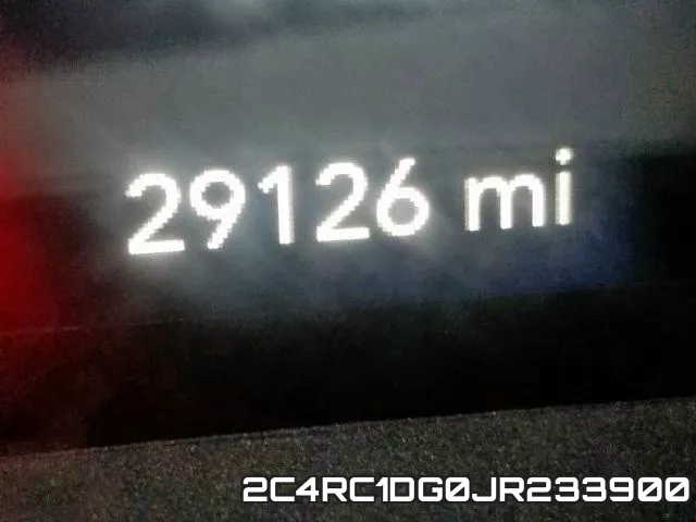 2C4RC1DG0JR233900_8.webp
