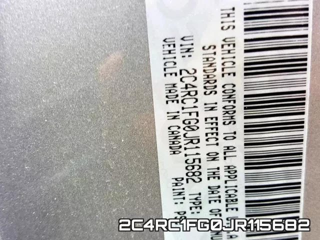 2C4RC1FG0JR115682_10.webp