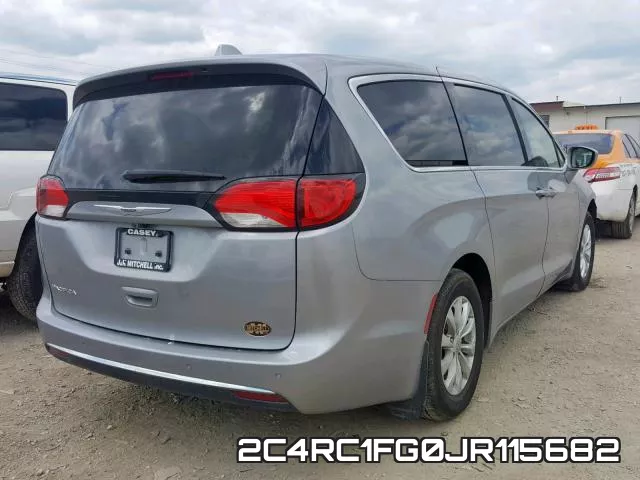 2C4RC1FG0JR115682