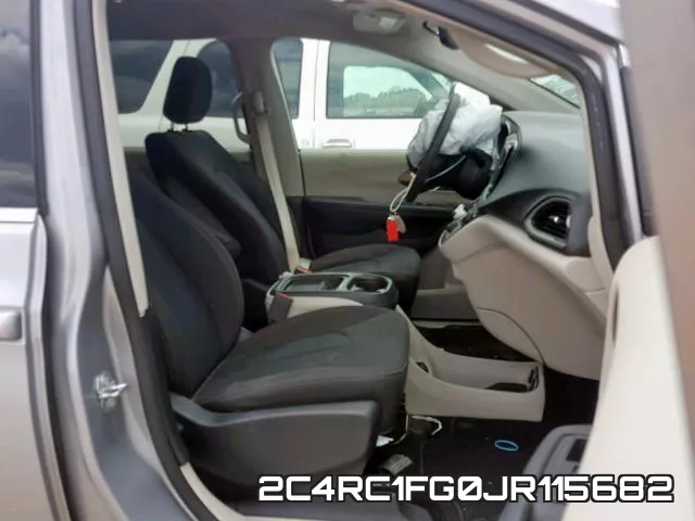 2C4RC1FG0JR115682_5.webp
