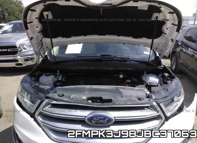 2FMPK3J98JBC37063_10.webp