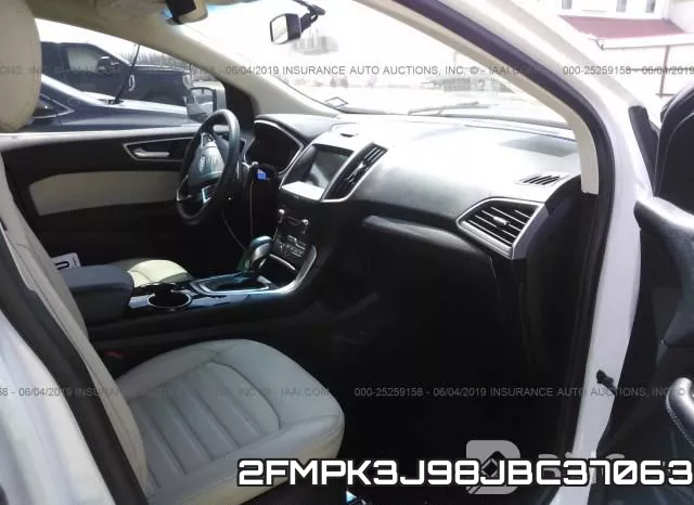 2FMPK3J98JBC37063_5.webp