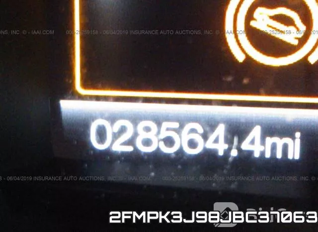 2FMPK3J98JBC37063_7.webp