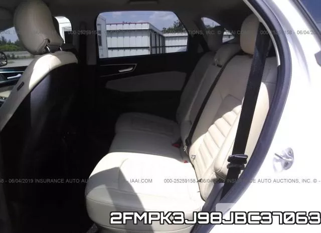 2FMPK3J98JBC37063_8.webp