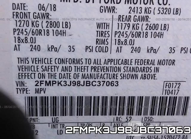 2FMPK3J98JBC37063_9.webp