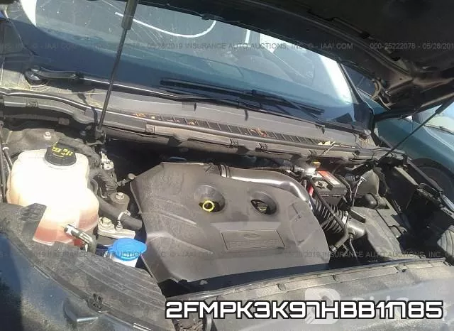 2FMPK3K97HBB11785_10.webp