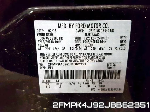 2FMPK4J92JBB62351_10.webp