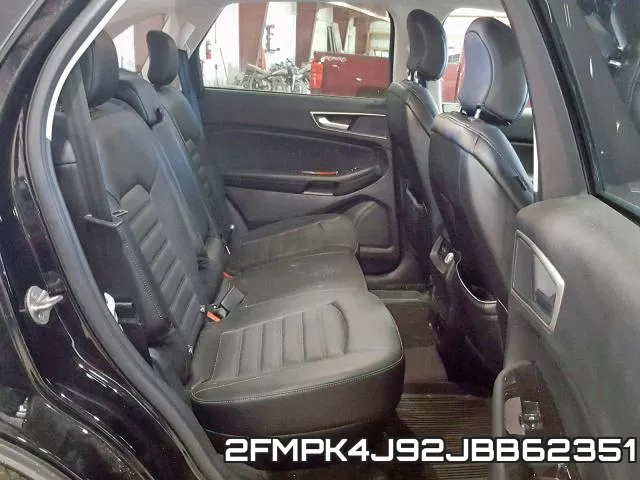 2FMPK4J92JBB62351_6.webp