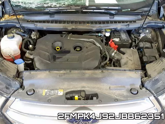 2FMPK4J92JBB62351_7.webp