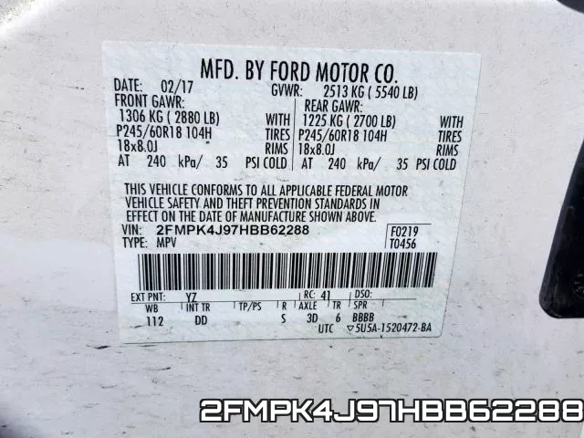 2FMPK4J97HBB62288_10.webp