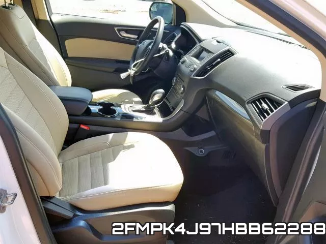 2FMPK4J97HBB62288_5.webp