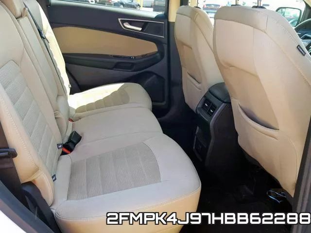 2FMPK4J97HBB62288_6.webp