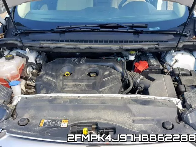 2FMPK4J97HBB62288_7.webp