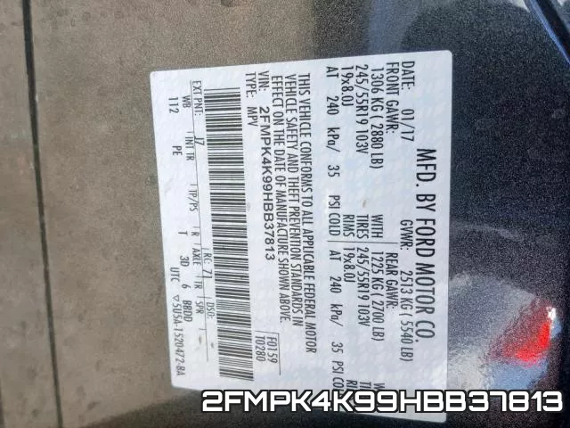 2FMPK4K99HBB37813_10.webp
