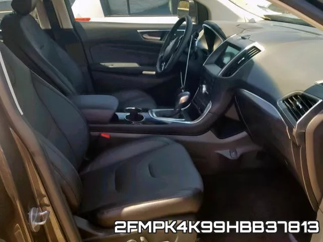 2FMPK4K99HBB37813_5.webp