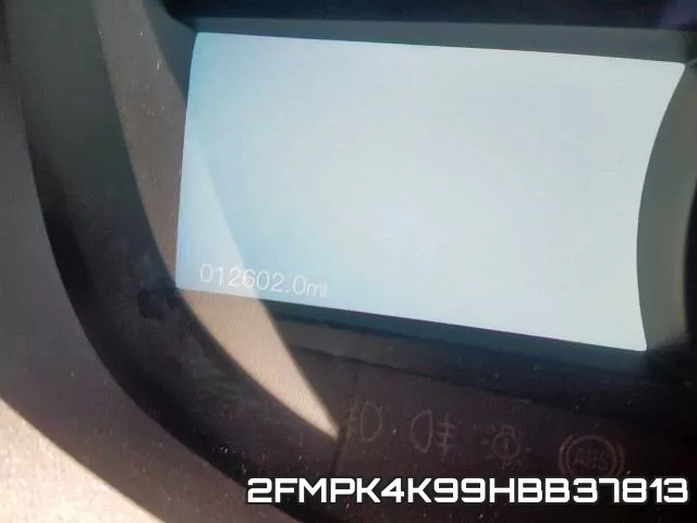 2FMPK4K99HBB37813