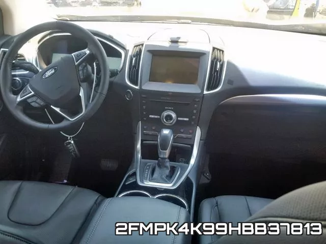 2FMPK4K99HBB37813_9.webp
