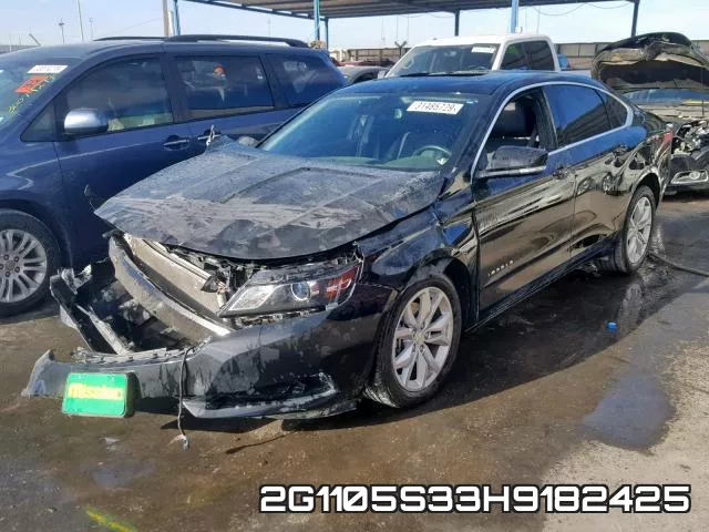 2G1105S33H9182425_2.webp