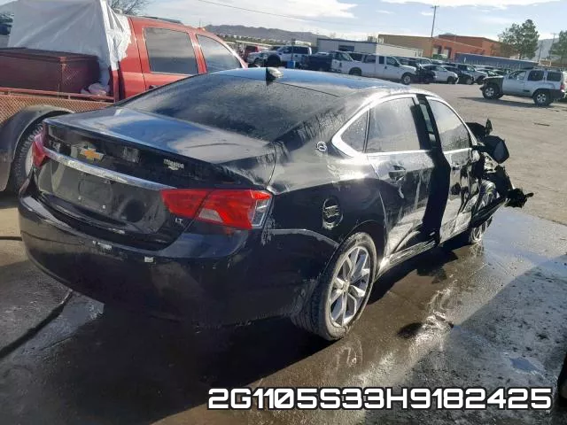 2G1105S33H9182425