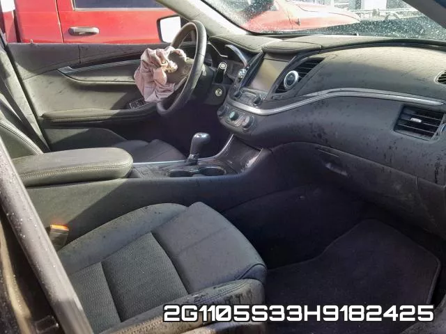 2G1105S33H9182425_5.webp