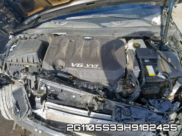 2G1105S33H9182425_7.webp