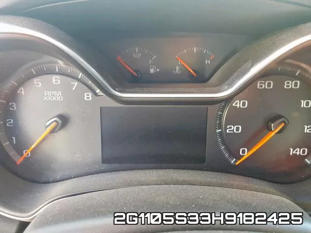 2G1105S33H9182425_8.webp