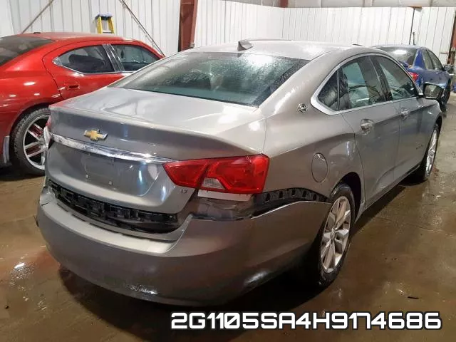 2G1105SA4H9174686_4.webp