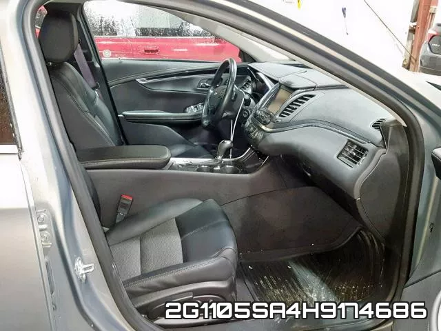 2G1105SA4H9174686_5.webp