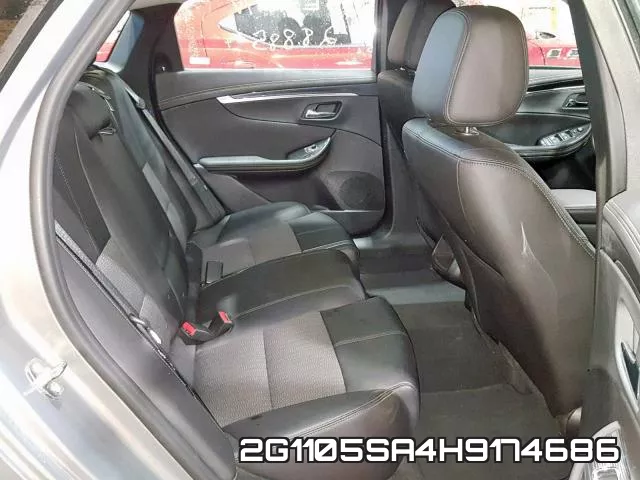 2G1105SA4H9174686_6.webp