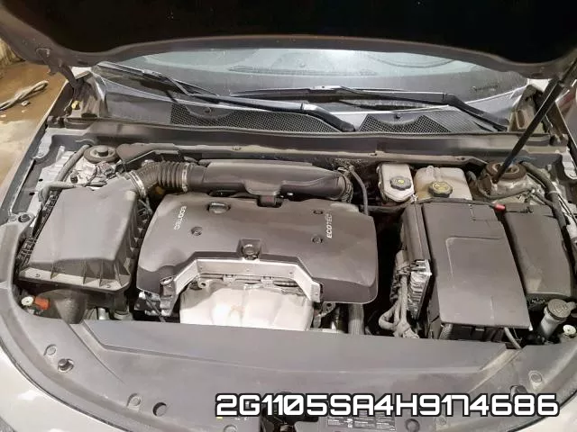 2G1105SA4H9174686_7.webp