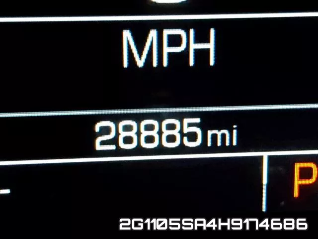 2G1105SA4H9174686_8.webp