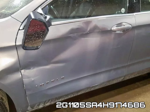 2G1105SA4H9174686_9.webp