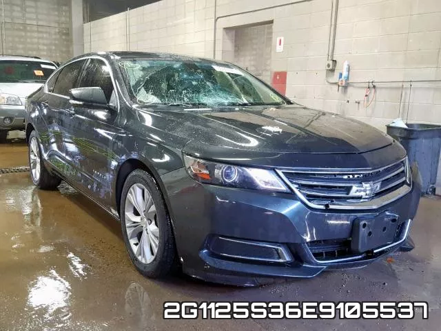 2G1125S36E9105537