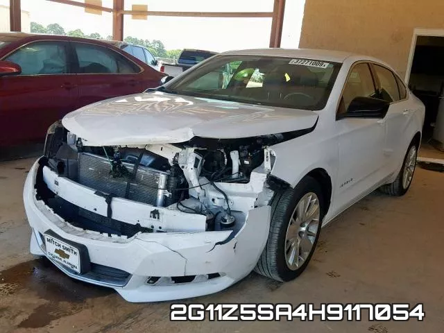 2G11Z5SA4H9117054_2.webp