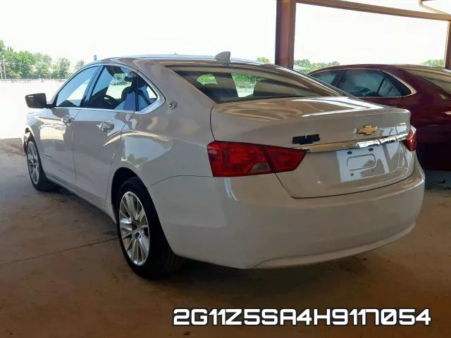 2G11Z5SA4H9117054_3.webp