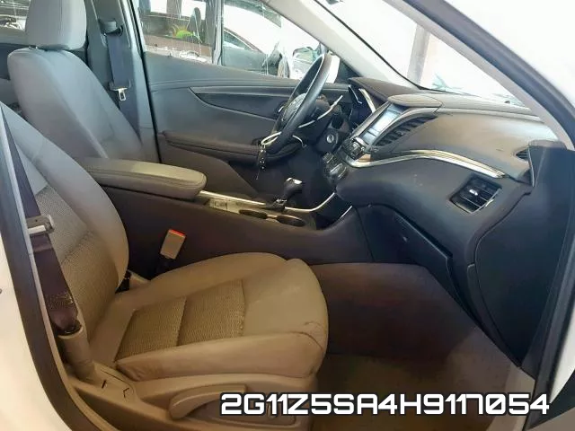 2G11Z5SA4H9117054_5.webp