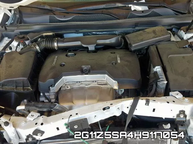 2G11Z5SA4H9117054_7.webp