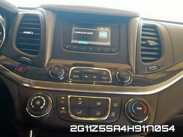 2G11Z5SA4H9117054_9.webp