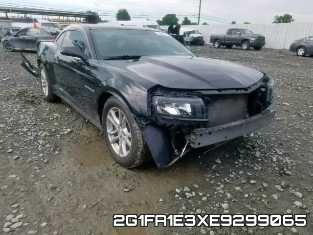 2G1FA1E3XE9299065