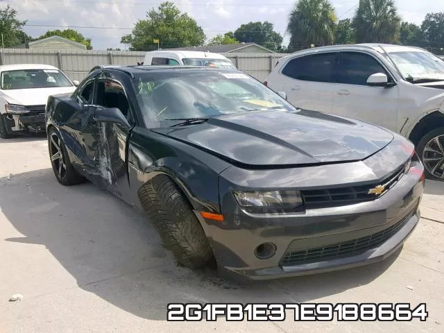2G1FB1E37E9188664