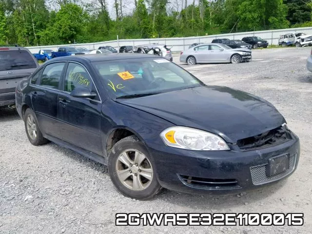 2G1WA5E32E1100015